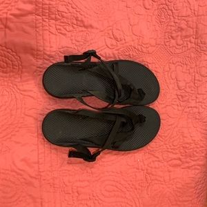 Chaco shoes